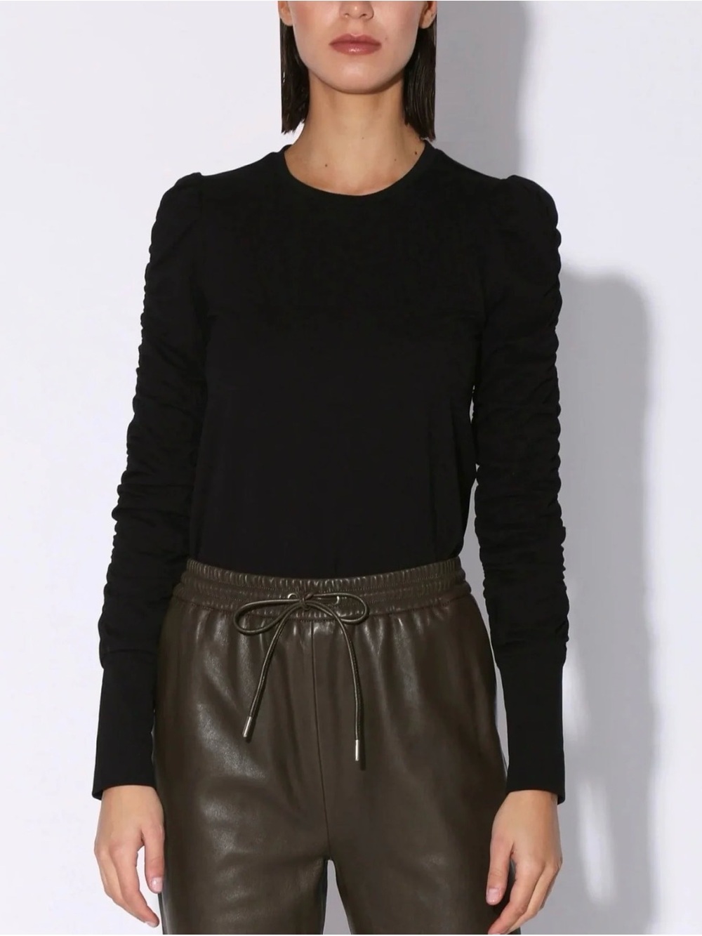 Walter Baker Top | Size Small | NWT